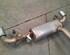 Exhaust System BMW 3 (G20, G80)