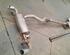 Exhaust System BMW 3 (G20, G80)