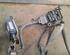 Exhaust System BMW 3 (G20, G80)