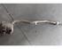 Exhaust System MERCEDES-BENZ GLE (V167)