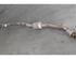 Exhaust System MERCEDES-BENZ GLE (V167)