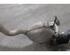 Exhaust System PORSCHE MACAN (95B)