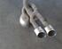 Exhaust System MASERATI GHIBLI III (M157), MASERATI QUATTROPORTE VI