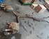 Exhaust System PORSCHE MACAN (95B)