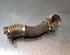 Exhaust Pipe FIAT DUCATO Van (250_, 290_)