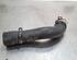 Exhaust Pipe BMW X1 (F48)