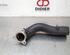 Exhaust Pipe BMW X1 (F48)