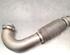 Exhaust Pipe AUDI A6 C8 Avant (4A5)