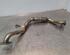 Exhaust Pipe MERCEDES-BENZ GLA-CLASS (X156)