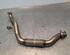 Exhaust Pipe MERCEDES-BENZ GLA-CLASS (X156)