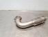 Exhaust Pipe AUDI A4 Avant (8W5, 8WD, B9)