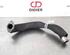 Exhaust Pipe JAGUAR XF (X260)