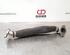 Exhaust Pipe LAND ROVER DISCOVERY V (L462)