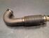 Exhaust Pipe AUDI A7 Sportback (4KA)