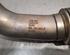 Exhaust Pipe AUDI A7 Sportback (4KA)