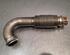 Exhaust Pipe AUDI A7 Sportback (4KA)