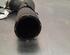 Exhaust Pipe BMW X1 (F48), BMW 2 Active Tourer (F45)