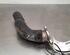 Exhaust Pipe BMW X1 (F48)