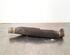 Exhaust Pipe LAND ROVER DISCOVERY SPORT (L550)