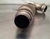 Exhaust Pipe AUDI A4 (8W2, 8WC, B9)