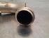 Exhaust Pipe AUDI A6 C8 Avant (4A5)