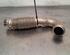 Exhaust Pipe AUDI A6 C8 Avant (4A5)