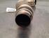 Exhaust Pipe AUDI A6 C8 Avant (4A5)