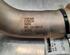 Exhaust Pipe AUDI A6 C8 Avant (4A5)