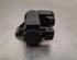 Turbodruk-regelaar FIAT FIORINO Box Body/MPV (225_), FIAT QUBO (225_), FIAT FIORINO MPV (225_)