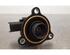 Turbocharger Pressure Converter (Boost Sensor) ALFA ROMEO STELVIO (949_)