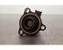 Turbocharger Pressure Converter (Boost Sensor) ALFA ROMEO STELVIO (949_)