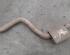 End Silencer MERCEDES-BENZ C-CLASS T-Model (S205)