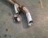 End Silencer AUDI A4 (8W2, 8WC, B9)