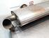 End Silencer HYUNDAI TUCSON (TL, TLE)