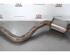 End Silencer MERCEDES-BENZ C-CLASS T-Model (S205)