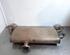 End Silencer KIA SPORTAGE (QL, QLE)