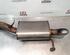 End Silencer MERCEDES-BENZ VIANO (W639)