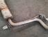 End Silencer SEAT IBIZA V (KJ1, KJG)