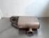 End Silencer HYUNDAI TUCSON (TL, TLE)