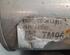 End Silencer HYUNDAI TUCSON (TL, TLE)