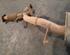 End Silencer MERCEDES-BENZ VITO Van (W447), MERCEDES-BENZ VITO Mixto (Double Cabin) (W447)