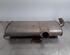 End Silencer KIA SPORTAGE (QL, QLE)