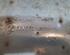 End Silencer KIA SPORTAGE (QL, QLE)