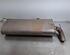 End Silencer KIA SPORTAGE (QL, QLE)