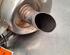 End Silencer KIA PICANTO (JA), KIA PICANTO (TA)