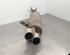 End Silencer KIA RIO IV (YB, SC, FB)