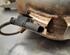 End Silencer BMW X5 (G05, F95)