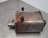 End Silencer FIAT 500 (312_), FIAT 500 C (312_)