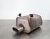 End Silencer FIAT 500 (312_), FIAT 500 C (312_)