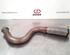 Exhaust Pipe Flexible PEUGEOT 2008 II (UD_, US_, UY_, UK_)